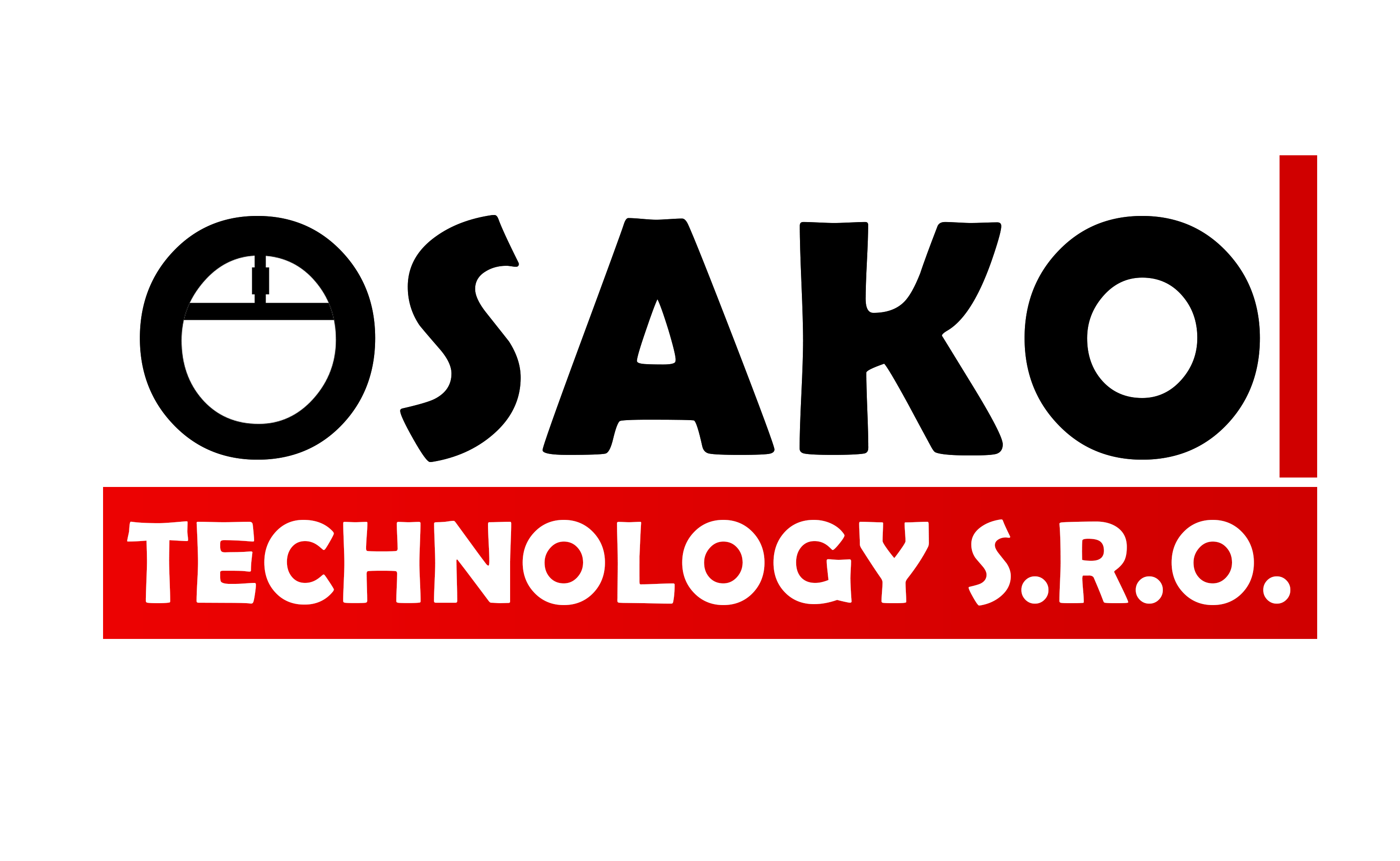 Osako Technology s.r.o.